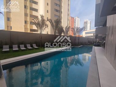 ALONSO IMÓVEIS