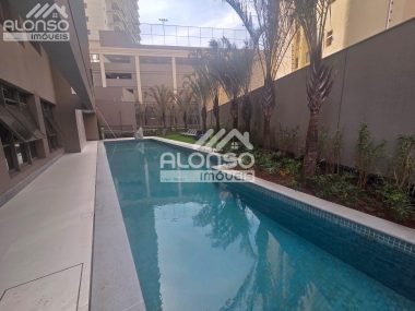 ALONSO IMÓVEIS