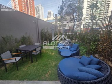 ALONSO IMÓVEIS