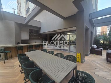 ALONSO IMÓVEIS