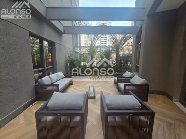 ALONSO IMÓVEIS