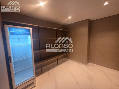 ALONSO IMÓVEIS