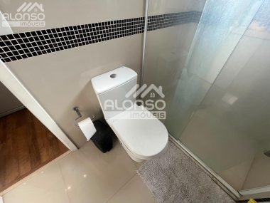 ALONSO IMÓVEIS