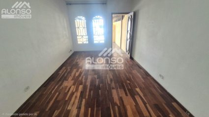 ALONSO IMÓVEIS