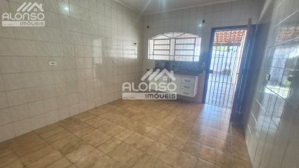 ALONSO IMÓVEIS