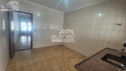 ALONSO IMÓVEIS