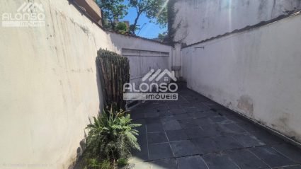 ALONSO IMÓVEIS