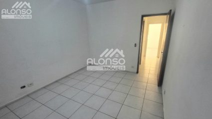 ALONSO IMÓVEIS