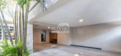 ALONSO IMÓVEIS