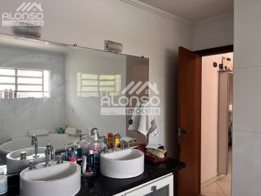 ALONSO IMÓVEIS