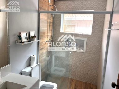 ALONSO IMÓVEIS