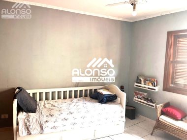 ALONSO IMÓVEIS