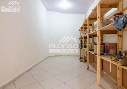 ALONSO IMÓVEIS