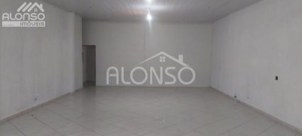 ALONSO IMÓVEIS