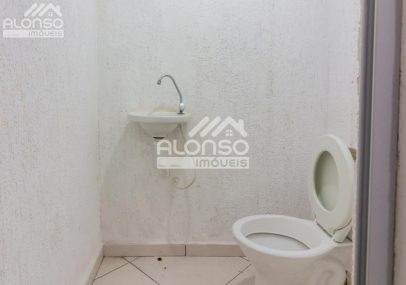 ALONSO IMÓVEIS