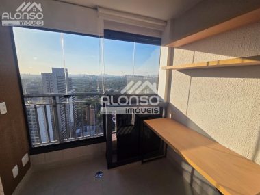 ALONSO IMÓVEIS