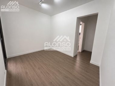 ALONSO IMÓVEIS