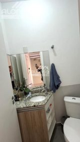 ALONSO IMÓVEIS