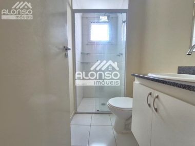 ALONSO IMÓVEIS