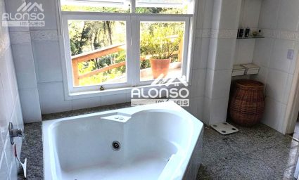 ALONSO IMÓVEIS