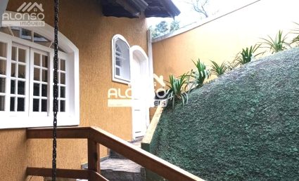 ALONSO IMÓVEIS