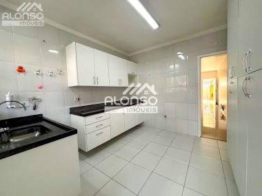 ALONSO IMÓVEIS