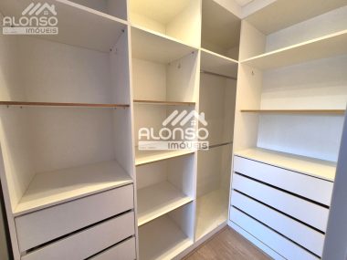 ALONSO IMÓVEIS