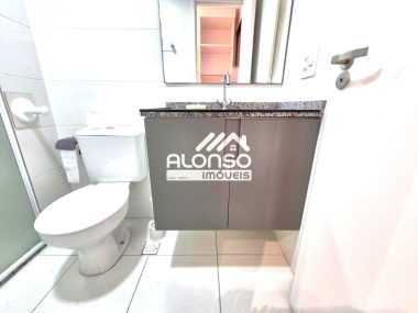 ALONSO IMÓVEIS