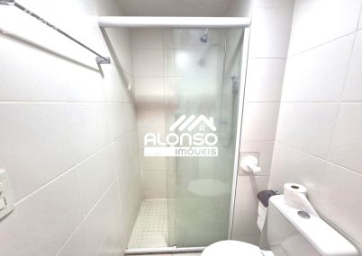 ALONSO IMÓVEIS