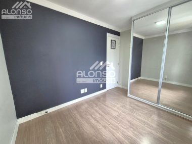 ALONSO IMÓVEIS