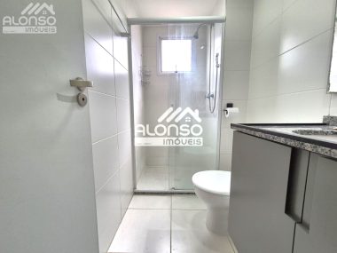 ALONSO IMÓVEIS