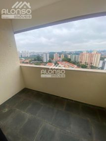 ALONSO IMÓVEIS