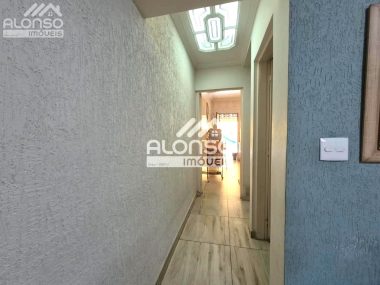 ALONSO IMÓVEIS