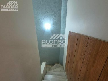 ALONSO IMÓVEIS