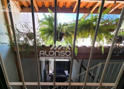 ALONSO IMÓVEIS