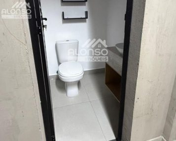 ALONSO IMÓVEIS