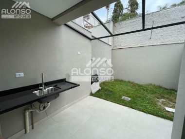 ALONSO IMÓVEIS