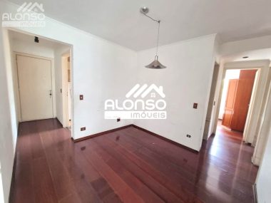 Alonso Imóveis