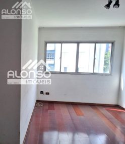 ALONSO IMÓVEIS