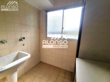 ALONSO IMÓVEIS