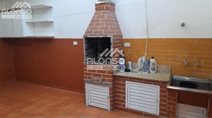 ALONSO IMÓVEIS