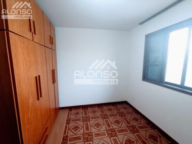 ALONSO IMÓVEIS
