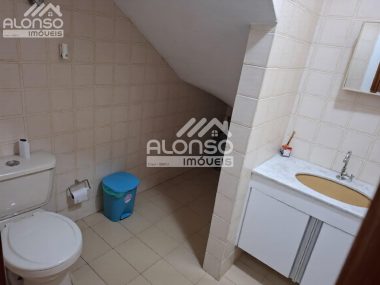 ALONSO IMÓVEIS