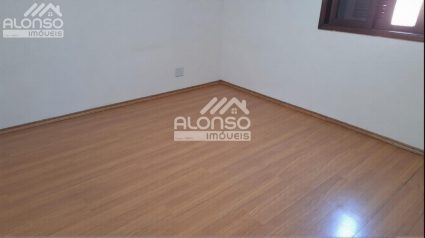 ALONSO IMÓVEIS