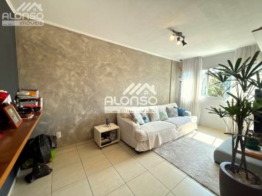 ALONSO IMÓVEIS
