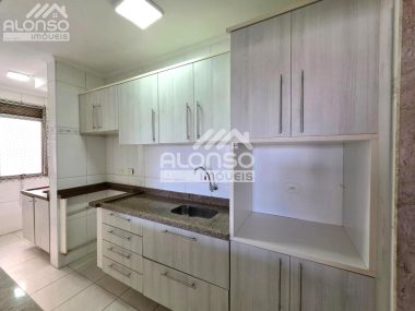 Alonso Imóveis