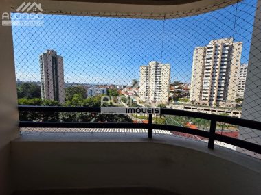 ALONSO IMÓVEIS