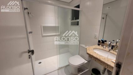 ALONSO IMÓVEIS
