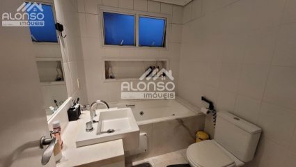 ALONSO IMÓVEIS