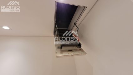 ALONSO IMÓVEIS